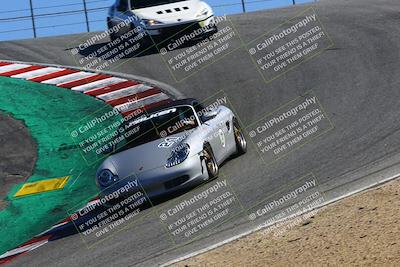 media/Oct-01-2022-Speed SF (Sat) [[ae32c63a98]]/Blue Group/Session 3 (Corkscrew)/